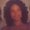 Photo of Dawntavia S.