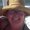Photo of Deb P.