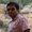 Photo of Manoj D.
