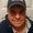 Photo of Todd P.