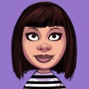 google avatar