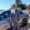 Photo of Shivam D.