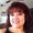 Photo of Cecilia C.