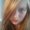 Photo of Rhiannon R.
