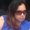 Photo of Meutia B.