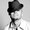 Photo of Rich O.