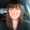 Photo of Jenna K.