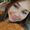 Photo of Claud M.