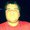 Photo of Mario C.