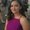 Photo of Alyssa P.