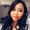 Photo of Jennifer N.