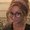 Photo of karly k.