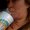 Photo of Karie M.