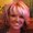 Photo of Sonya M.