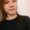 Photo of Caroline M.