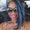Photo of Sunshine La Shawn H.