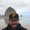 Photo of Mike M.