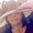 Photo of Karen L.