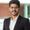 Photo of Harshwardhan
