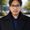 Photo of Gian V.