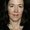 Photo of Louise P.