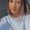 Photo of Cindy C.