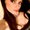 Photo of Lauren S.