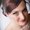 Photo of Kara S.