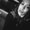 Photo of Noemi G.