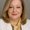 Photo of Kathleen M.