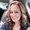 Photo of Shelley T.
