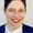 Photo of Karen B.