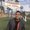 Photo of Jethro P.