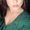 Photo of Michelle D.