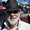 Photo of Rich G.