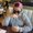 Photo of Leeann R.
