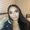 Photo of ashley r.