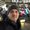 Photo of Babak A.