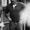 Photo of Gene A.