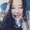 Photo of Mina K.