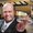 Photo of Armando R.