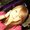 Photo of Yesenia D.