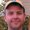 Photo of Scott J.