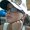 Photo of Randa S.