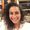 Photo of Sherry G.