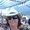Photo of Kathi R.
