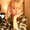 Photo of Amanda P.