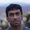 Photo of Srinivas V.