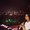 Photo of Mansi K.