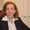 Photo of Nancy L.